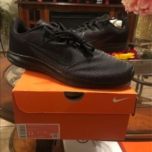 Nike Downshifter 9 shoes